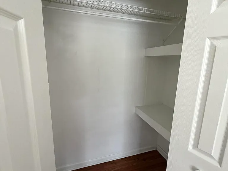 8773 Shadow Wood Blvd #303 — Photo 7