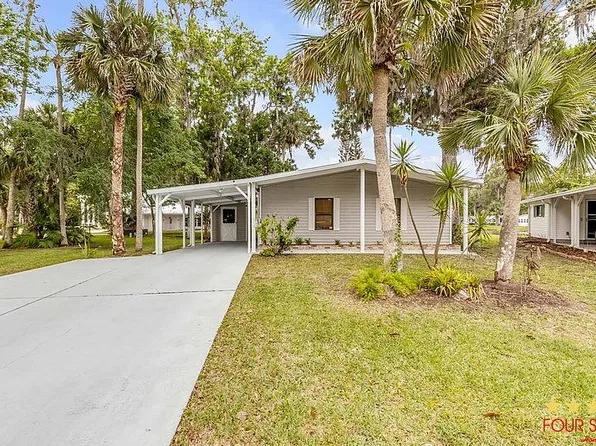3108 Memphis Ter, Edgewater, FL 32132