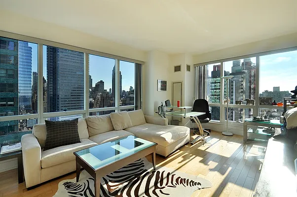 Rented by Corcoran | media 14
