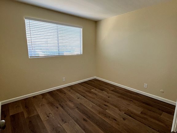 5th image of 7305 Milwood Ave APT 7