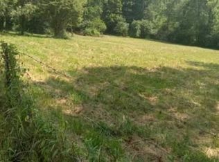 317 Robinson Rd, Andrews, NC 28901