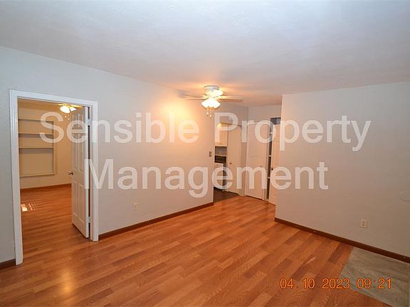 5th image of 2065 N Betty Ln Unit 2