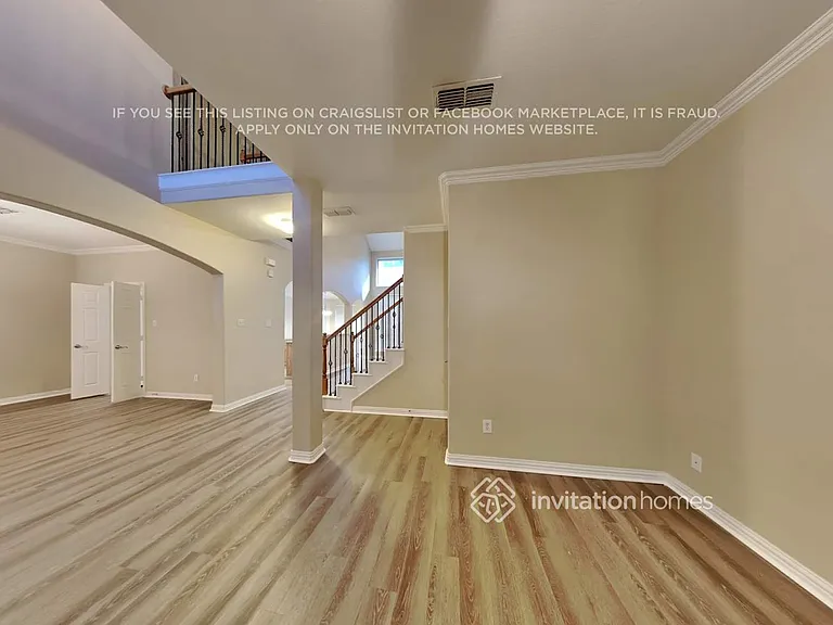 2206 Kingsley Dr — Photo 11