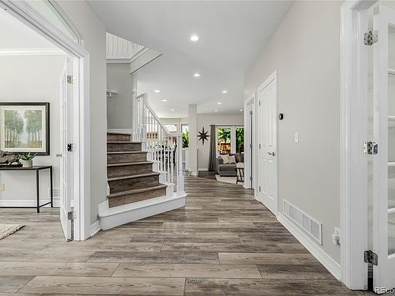 4th image of 7975 E Byers Avenue