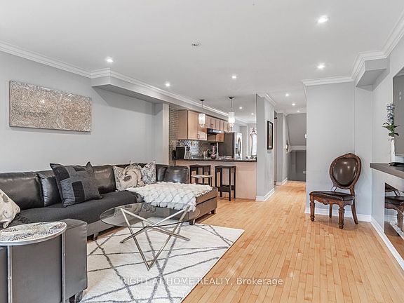 5th image of 45 Rutland St