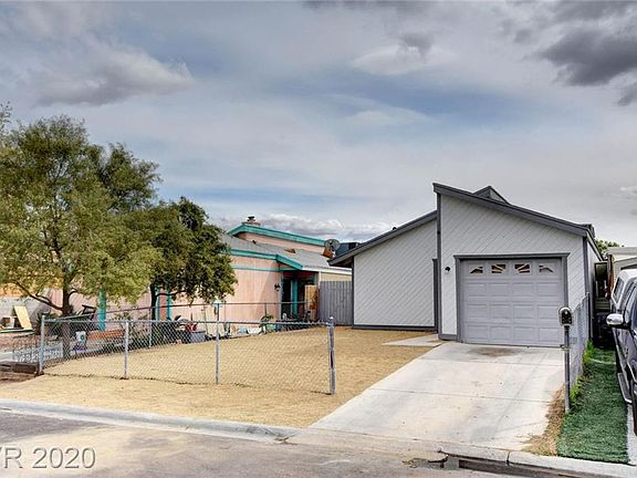 3rd image of 6213 Don Zarembo Ave