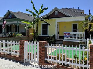 217 9th St, Huntington Beach, CA 92648