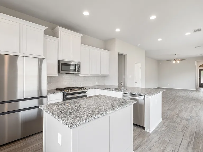 2630 River Pointe — Photo 6