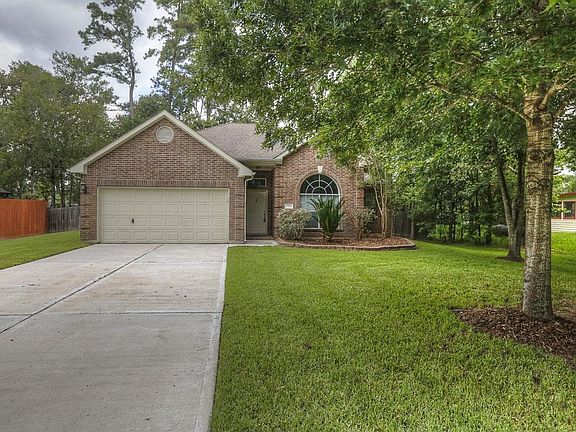 2nd image of 7202 Ramblewood Dr