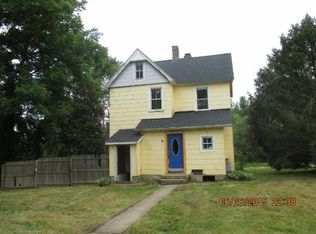 1205 Joppa Rd, Joppa, MD 21085