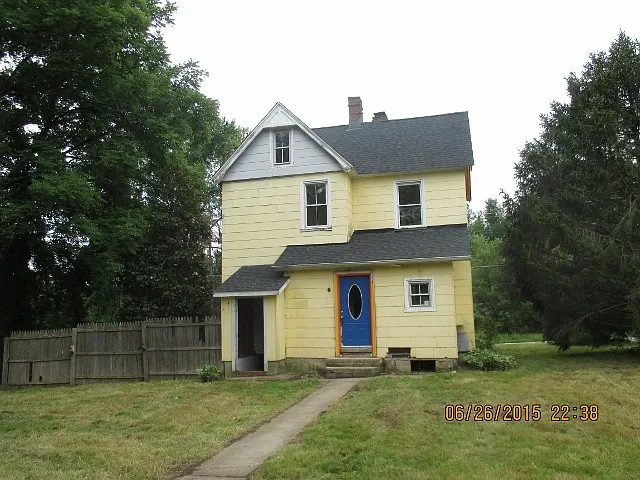 1205 Joppa Rd photo 1