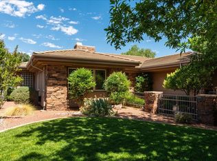 40 S 1870 W, Saint George, UT 84770