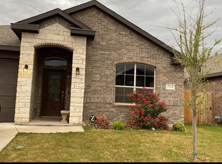 7014 Spur Ranch Rd, Odessa, TX 79765