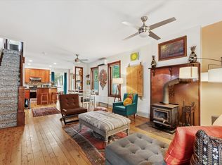 (Undisclosed Address), Philadelphia, PA 19144