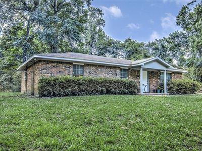 25328 Deepwood Dr, Magnolia, TX, 77355