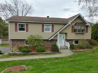 56 Autumn Ridge Rd, Naugatuck, CT 06770