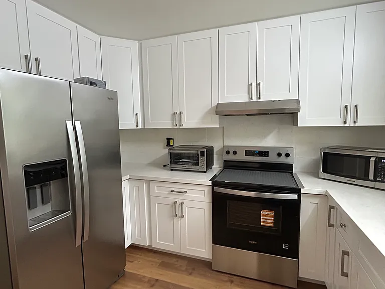 98-264 Ualo St #M-3 — Photo 2
