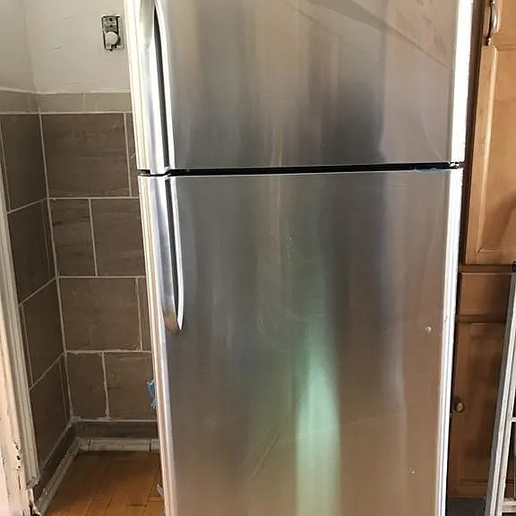 36 Gardena St #3 — Photo 8