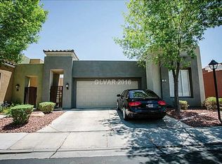 139 Woolman Rink Ave, Las Vegas, NV 89123