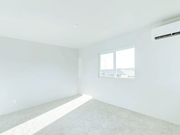Elevation Image 3.