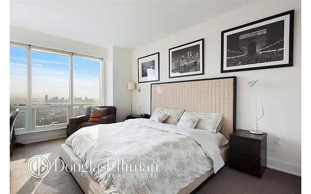 Sold by Douglas Elliman | media 13