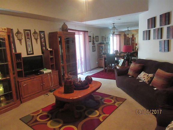2nd image of 7225 W Fairfield Dr APT D5