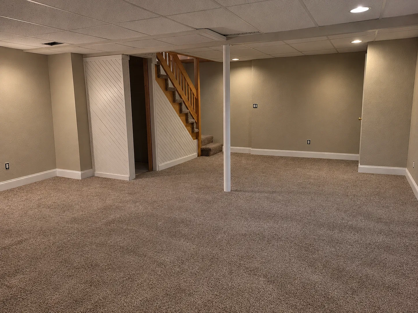 2 bed, 1101 sqft, $3,200 — Photo 4