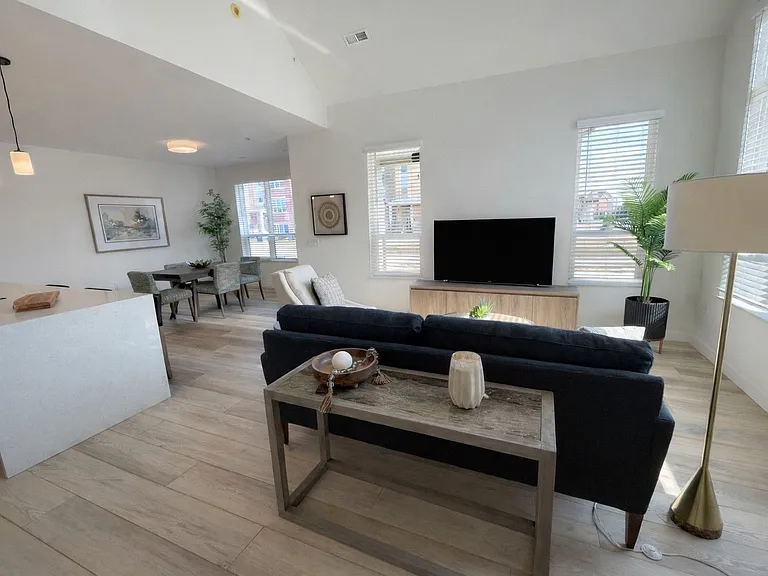 Paragon Place at Bear Claw Way — Photo 16