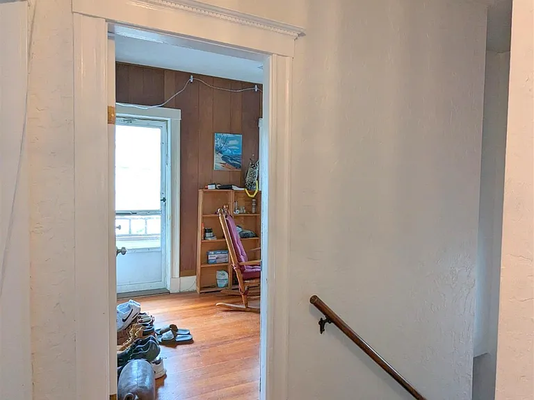 32 Pearson Rd #1 — Photo 14