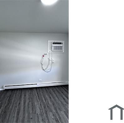 1st image of 3069 Bernice Rd APT 2N