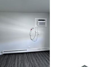 3069 Bernice Rd APT 2N, Lansing, IL 60438
