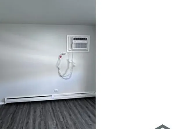 3069 Bernice Rd APT 2N, Lansing, IL 60438