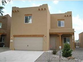 1st image of 1119 Maciel Dr NW