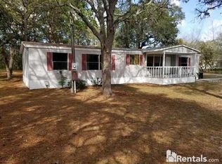 15615 Waxweed Ave, Spring Hill, FL 34610