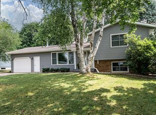 112 3rd Ave NW, Byron, MN 55920