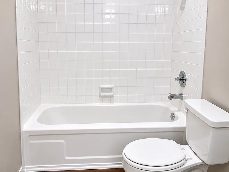 3463 S Ammons St #6 — Photo 20