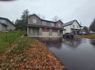 9 Oak St, Bayham, ON N0J1Z0