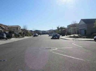 24163 SW 118th Ave, Homestead, FL 33032