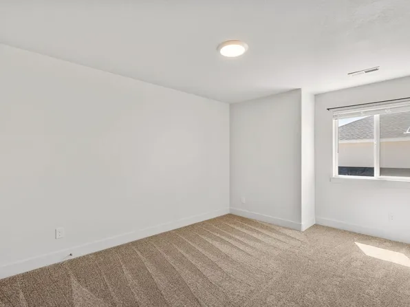 917 N 100 W, Nephi, UT 84648