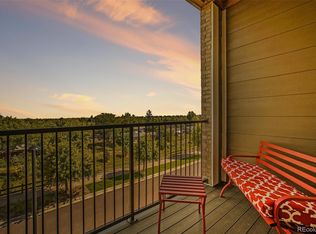 420 E Fremont Pl BUILDING 3-303, Littleton, CO 80122