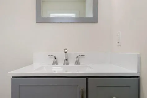 135 Surry Rd #A — Photo 21