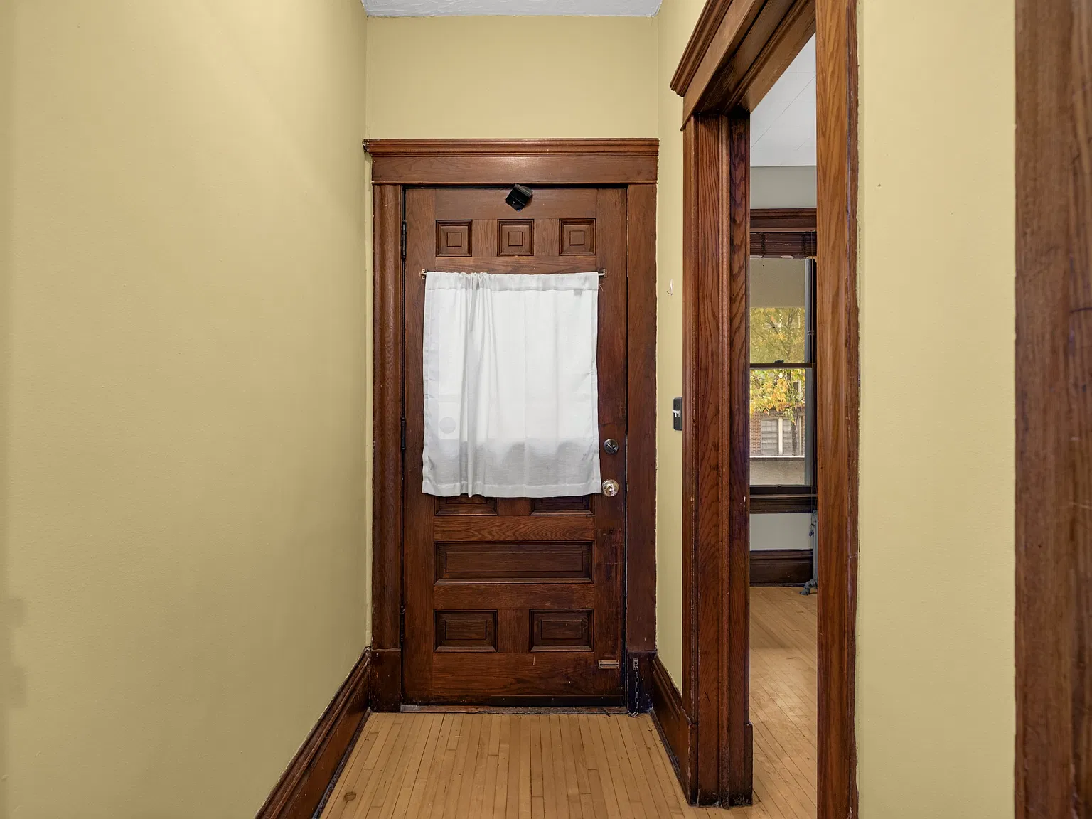 2 bed, 1232 sqft, $1,495 — Photo 2