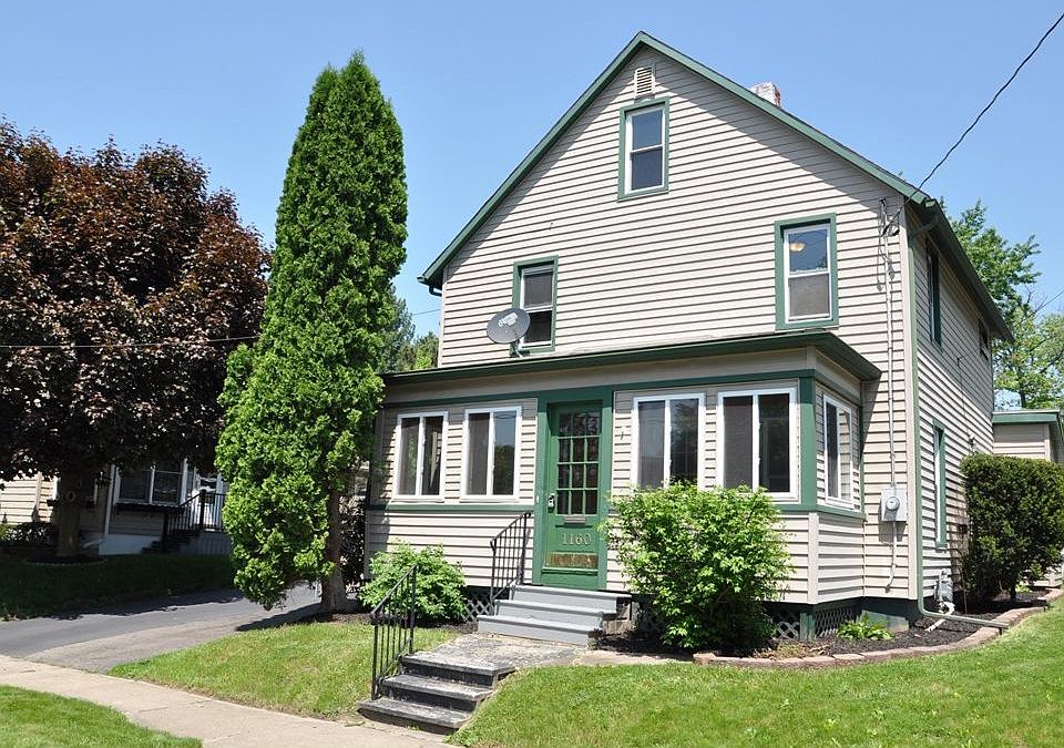 1st image of 1160 Magee St