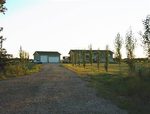 2nd image of 54502 Range Road 261