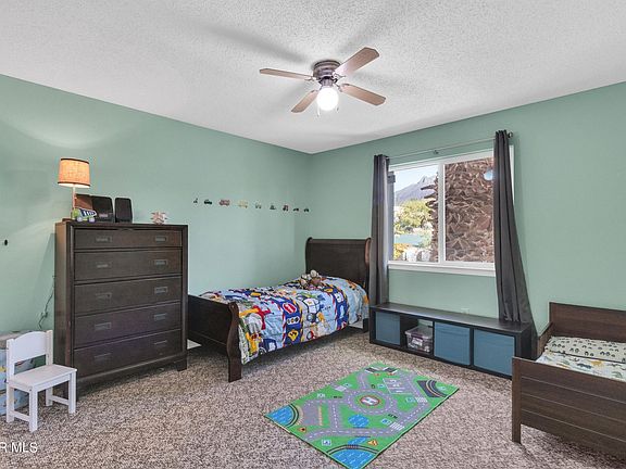 4th image of 601 Alta Cumbre Pl