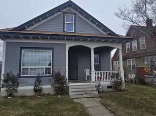 608 N 4th St, Yakima, WA 98901