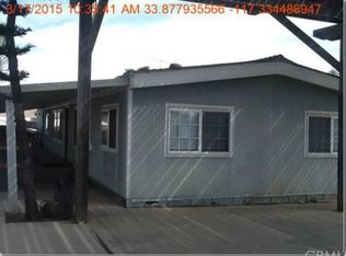 18828 Woodcrest Ln, Riverside, CA 92508