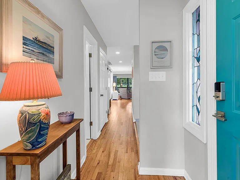 4000 Fairway Lakes Dr — Photo 3