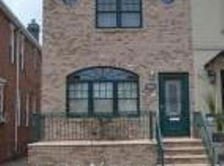1966 W 6th St, Brooklyn, NY 11223