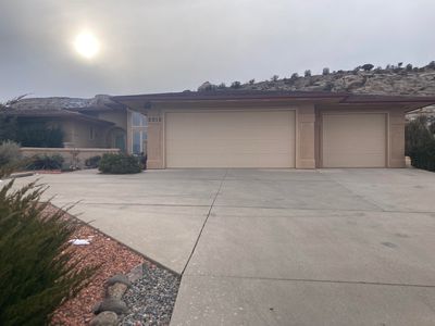 2212 Burro Canyon Ct, Grand Junction, CO, 81507
